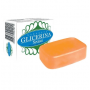 SABONETE EM BARRA GLICERINA NEVASCA 100G