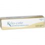 KELO-COTE GEL COM 15 GRAMAS