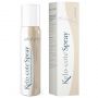 KELO COTE SPRAY 100ML