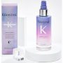 SÉRUM KÉRASTASE BLONS ABSOLU NIGHT COM 90ML