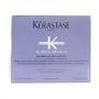 KÉRASTASE MÁSCARA BLOND ABSOLU ULTRA-VIOLET 500ML