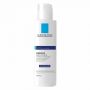 KERIUM SHAMPOO ANTICASPA CABELOS OLEOSOS 200ML