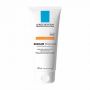  KERIUM MÁSCARA CAPILAR CABELOS RESSECADOS LA ROCHE-POSAY 200ML 