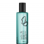 DEMAQUILANTE VULT OIL FREE 180ML