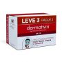 SABONETE EM BARRA DERMOTIVIN SALIX L3P2