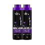 KIT SHAMPOO+CONDICIONADOR EICO SANTO MILAGRE 800ML