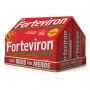 KIT FORTEVIRON 250MG COM 120 COMPRIMIDOS