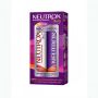 KIT NEUTROX 200ML+300ML 24 MULTIBENEFICIOS