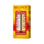 KIT NEUTROX 300ML+200ML CLASSICO