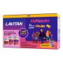 KIT LAVITAN FAMILHAO AZ ORIGINAL+ AZ MULHER + MELATONIA
