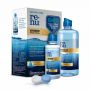 RENU ADVANCED 475ML