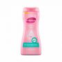 SABONETE ÍNTIMO INTIMUS DEFESA NATURAL 200ML