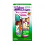KIT REVITAY NOVEX SHAMPOO+CONDICIONADOR MEUS CACHINHOS