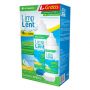 LIMP LENT SOLUÇÃO PARA LENTE DE CONTATO COM 470ML