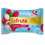 SABONETE EM BARRA LA FLORE LICHIA 180G