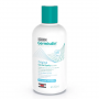 ISDIN GERMISDIN GEL DE BANHO 250ML 