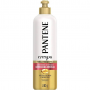 CREME PARA PENTEAR PANTENE CRESPO DEFINIDO 240G
