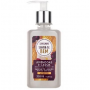 SABONETE LÍQUIDO VINI LADY AMÊNDOAS E CASSIS 350ML