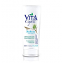 CONDICIONADOR VITA CAPILI BABOSA 350ML