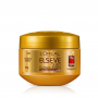 CREME DE TRATAMENTO ELSEVE ÓLEO EXTRAORDINÁRIO 300G 