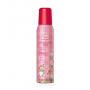 DESODORANTE AEROSOL GIOVANNA BABY LOVELY 150ML