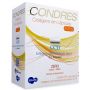 CONDRES COLÁGENO 40MG COM 90 CÁPSULAS