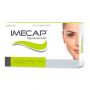 IMECAP REJUVENECEDOR COM 30 CAPSULAS