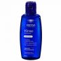 KLINSE SHAMPOO COM 140 ML.