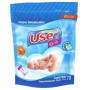 LENÇO UMEDECIDO USE IT REFIL COM 70 UNIDADES