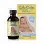 COLIC CALM 59ML