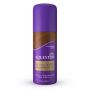 TINTURA KOLESTON RETOQUE SPRAY CASTANHO CLARO 100ML