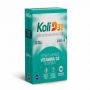 KOLI D3 1000UI COM 30 COMPRIMIDOS