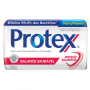 SABONETE EM BARRA PROTEX BALANCE 90G