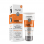 LIAVE-IN INOAR CICATRIFIOS VITAMINA C COM 50GRAMAS 
