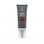 GEL FACIAL REJUVENESCEDOR MANTECORP URBY MEN COM 40 GRAMAS