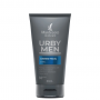 LOÇÃO FACIAL URBY MEN 3 EM 1 FPS 30 60ML