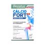 CALCIO FORT D3 COM 60 COMPRIMIDOS