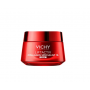 COLAGENO VICHY LIFTACTIV SPECIALIST 16 POTE 50ML