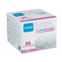 ABSORVENTE PARA SEIOS MAM COM 30 UNIDADES