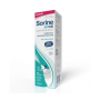 SORINE JET DUO FRASCO 100ML