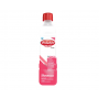 PEDIALYTE MAX COM ZINCO SASBOR MORANGO COM 500ML VALIDADE 06/2026