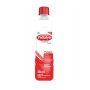 PEDIALYTE MAX SOLUÇÃO ORAL COM 500ML SABOR MAÇÃ VALIDADE 04/2026