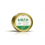 PASTILHA VALDA CLASSIC COM 50 GRAMAS