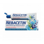 NEBACETIN POMADA COM 50 GRAMAS 