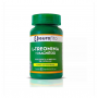 L-TREONINA + MAGNESIO COM 60 CAPSULAS
