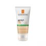 PROTETOR SOLAR FACIAL ANTHELIOS AIRLICIUM FPS70 COR 2.0 40G