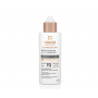 PROTETOR SOLAR FACIL ADCOS CLAREADOR FPS70 COR NUDE 40ML 