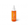 SERUM ACTNE VITAMINA C COM 30G