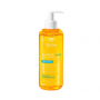 GEL DE LIMPEZA DARROW ACTINE 400G