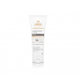 PROTETOR SOLAR ADCOS MOUSSE FPS50 TONAL NUDE 40G